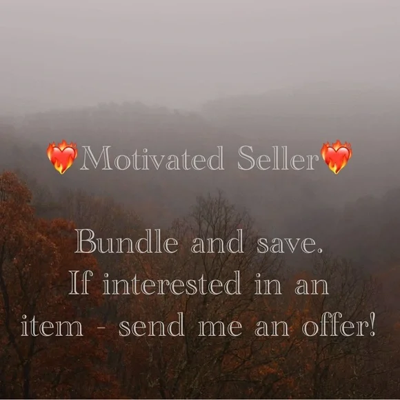 Patricia Nash Floral Crossbody Bag - Picture 16 of 16